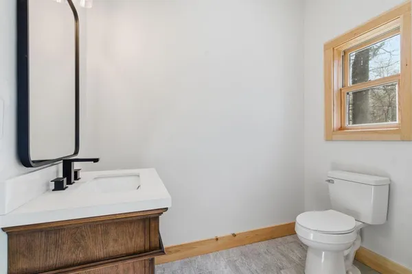 $1,799,500 | 337 Monkey Brook Road, Newry, ME 04261