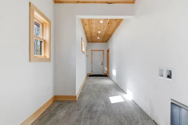 $1,799,500 | 337 Monkey Brook Road, Newry, ME 04261