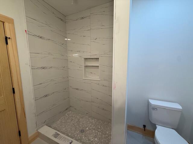 337 Monkey Brook Road Newry, ME 04261 - Photo 20 of 36 IMG_3362