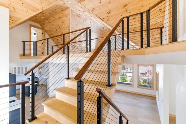 $1,799,500 | 337 Monkey Brook Road, Newry, ME 04261