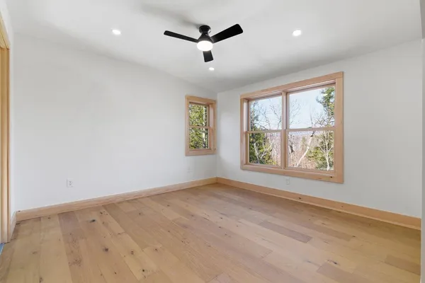 $1,799,500 | 337 Monkey Brook Road, Newry, ME 04261