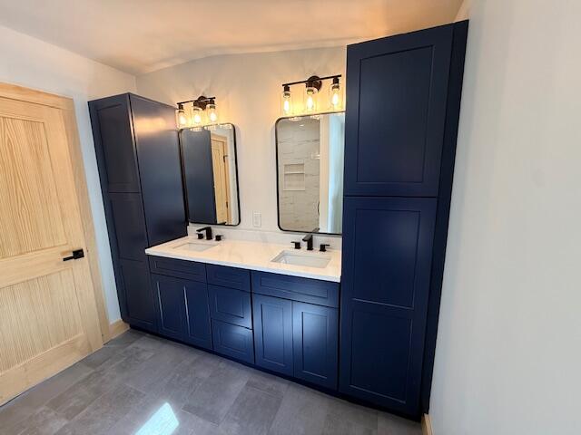 337 Monkey Brook Road Newry, ME 04261 - Photo 21 of 36 IMG_3321