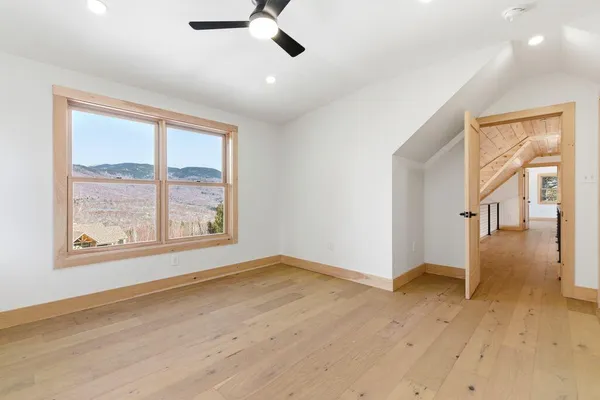 $1,799,500 | 337 Monkey Brook Road, Newry, ME 04261