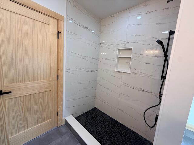 337 Monkey Brook Road Newry, ME 04261 - Photo 22 of 36 IMG_3330