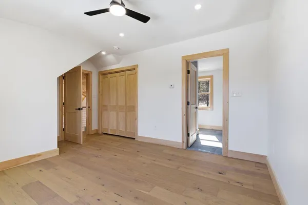 $1,799,500 | 337 Monkey Brook Road, Newry, ME 04261