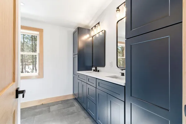 $1,799,500 | 337 Monkey Brook Road, Newry, ME 04261