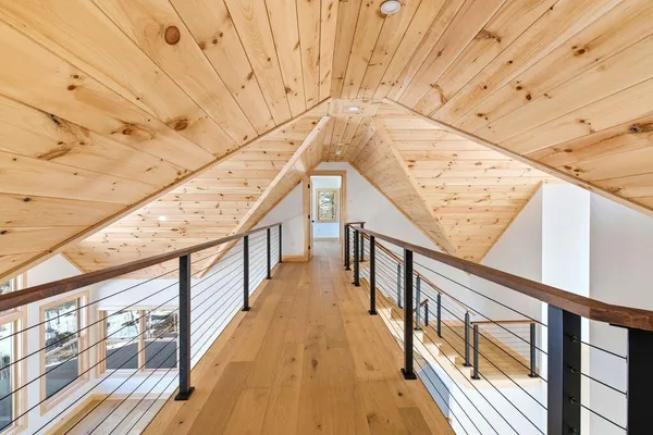 $1,799,500 | 337 Monkey Brook Road, Newry, ME 04261