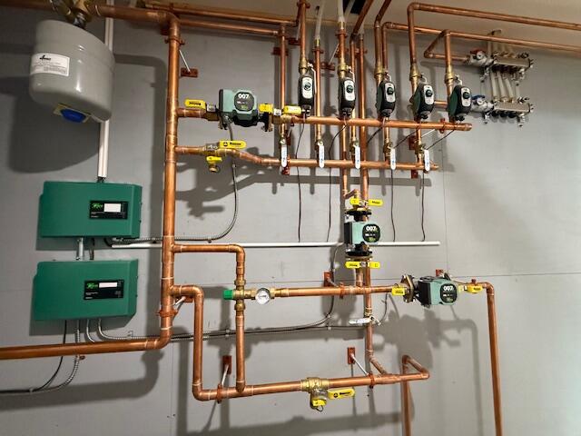 337 Monkey Brook Road Newry, ME 04261 - Photo 26 of 36 IMG_3351