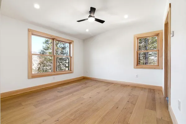 $1,799,500 | 337 Monkey Brook Road, Newry, ME 04261