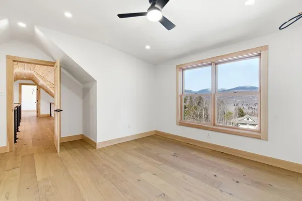 $1,799,500 | 337 Monkey Brook Road, Newry, ME 04261