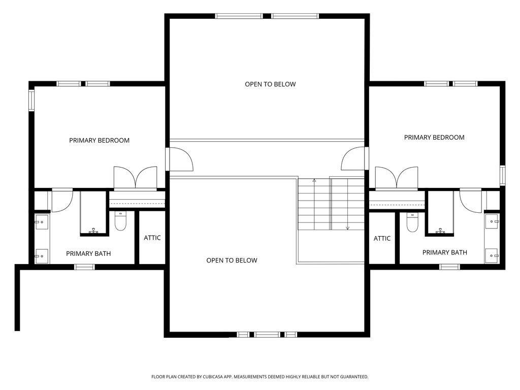 337 Monkey Brook Road Newry, ME 04261 - Photo 28 of 36 3rd_floor_magner_spec__2_bethel_without_
