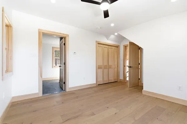 $1,799,500 | 337 Monkey Brook Road, Newry, ME 04261