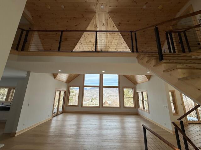 337 Monkey Brook Road Newry, ME 04261 - Photo 3 of 36 IMG_3295