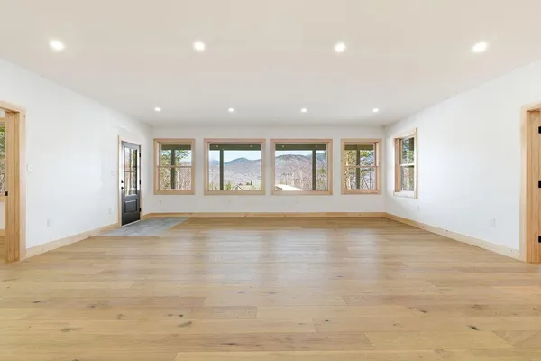 $1,799,500 | 337 Monkey Brook Road, Newry, ME 04261