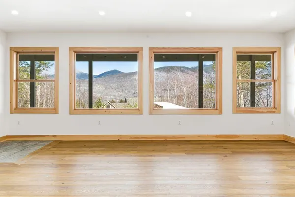 $1,799,500 | 337 Monkey Brook Road, Newry, ME 04261