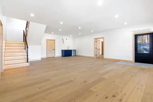 $1,799,500 | 337 Monkey Brook Road, Newry, ME 04261