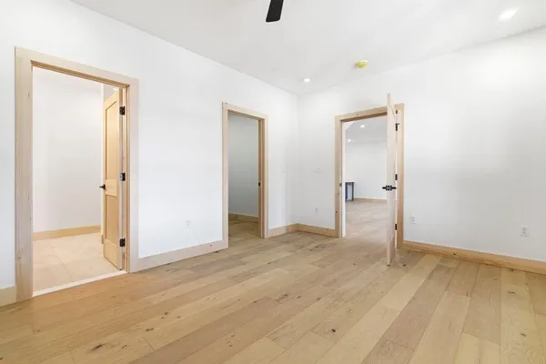 $1,799,500 | 337 Monkey Brook Road, Newry, ME 04261