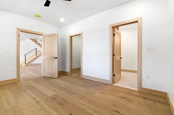 $1,799,500 | 337 Monkey Brook Road, Newry, ME 04261