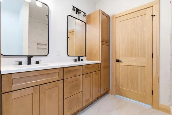 $1,799,500 | 337 Monkey Brook Road, Newry, ME 04261