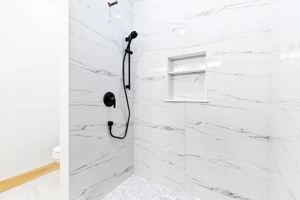 $1,799,500 | 337 Monkey Brook Road, Newry, ME 04261