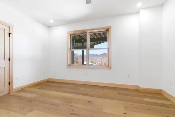 $1,799,500 | 337 Monkey Brook Road, Newry, ME 04261