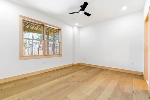 $1,799,500 | 337 Monkey Brook Road, Newry, ME 04261