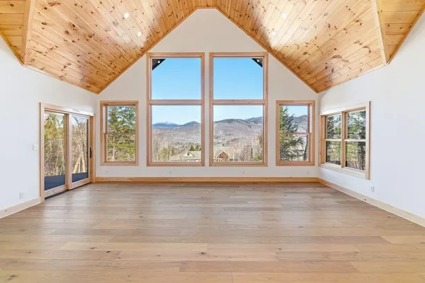 $1,799,500 | 337 Monkey Brook Road, Newry, ME 04261