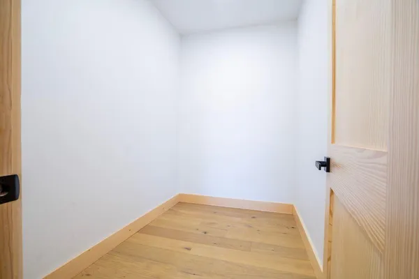 $1,799,500 | 337 Monkey Brook Road, Newry, ME 04261