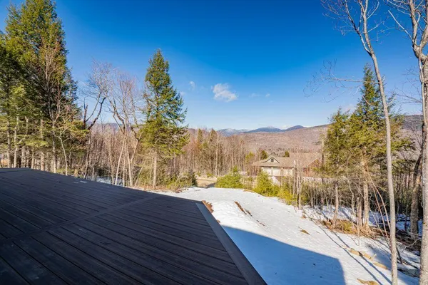 $1,799,500 | 337 Monkey Brook Road, Newry, ME 04261