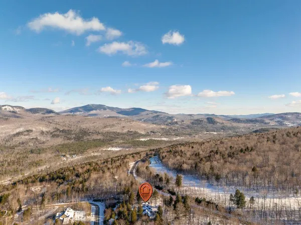 $1,799,500 | 337 Monkey Brook Road, Newry, ME 04261