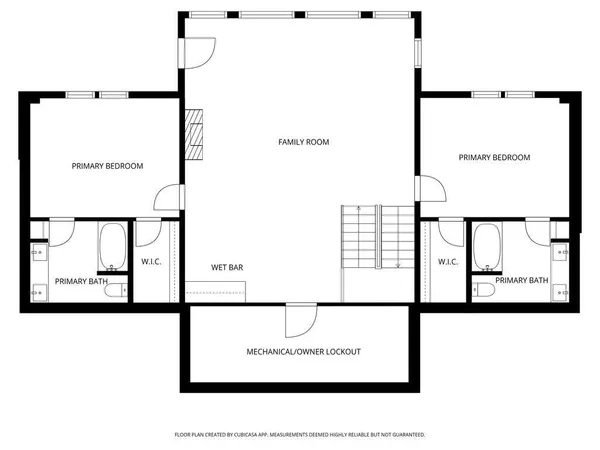 $1,799,500 | 337 Monkey Brook Road, Newry, ME 04261