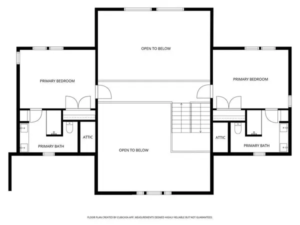 $1,799,500 | 337 Monkey Brook Road, Newry, ME 04261