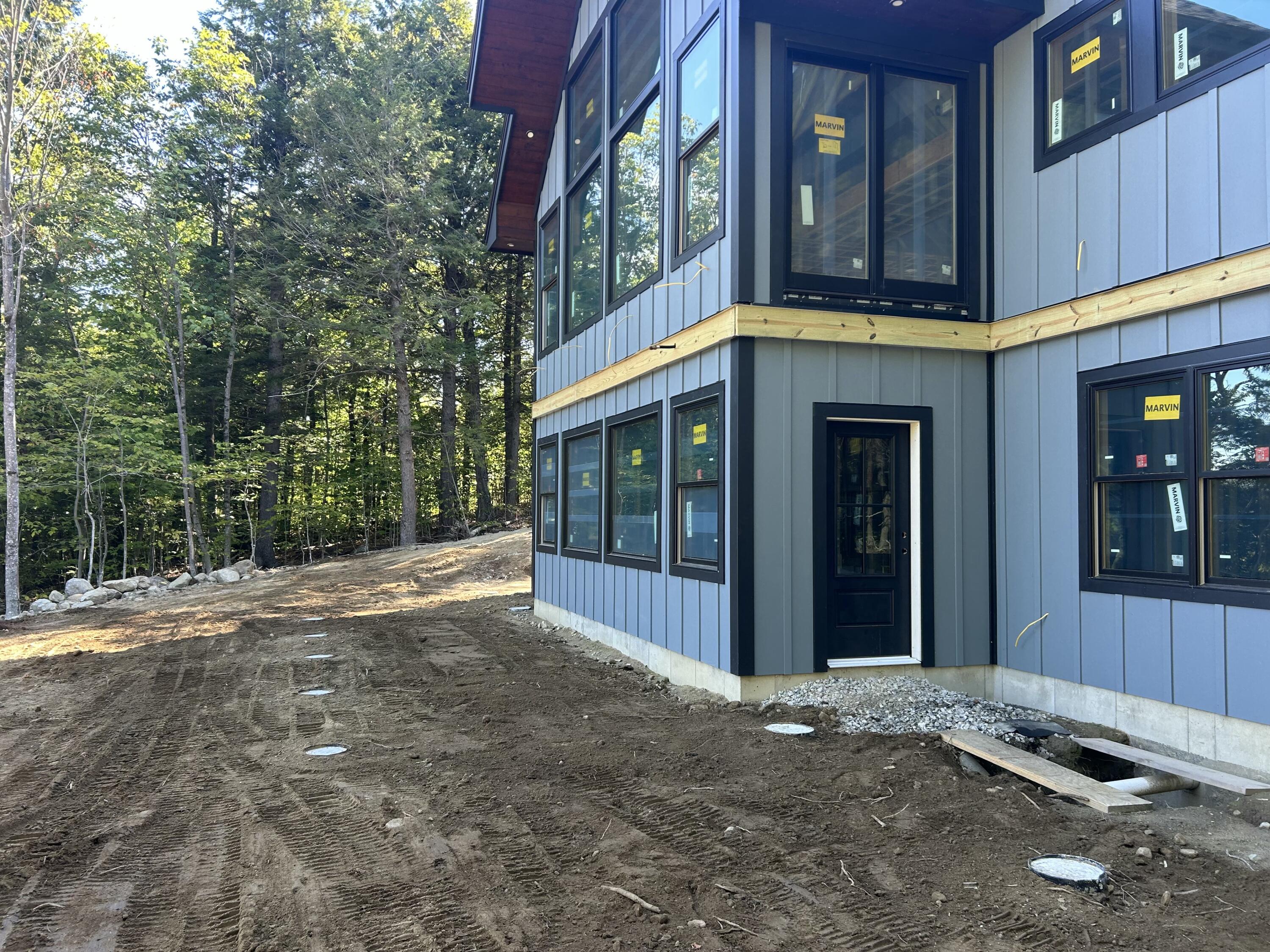 337 Monkey Brook Road Newry, ME 04261 - Photo 5 of 13 IMG_7272