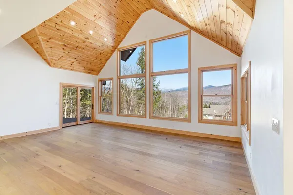 $1,799,500 | 337 Monkey Brook Road, Newry, ME 04261