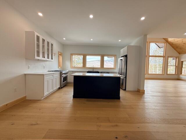 337 Monkey Brook Road Newry, ME 04261 - Photo 7 of 36 IMG_3331