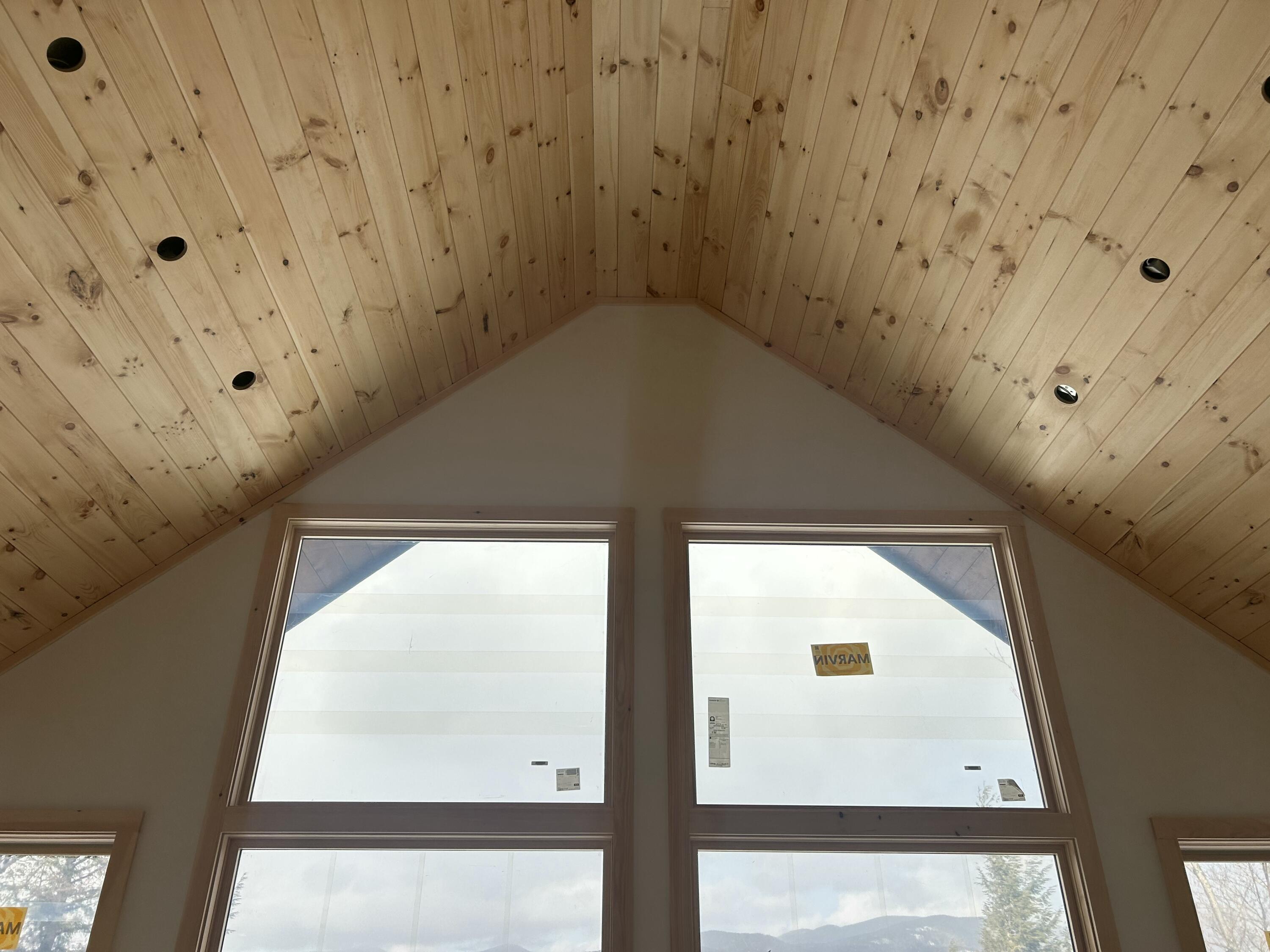 337 Monkey Brook Road Newry, ME 04261 - Photo 7 of 13 IMG_8100