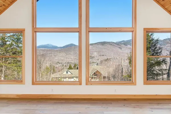 $1,799,500 | 337 Monkey Brook Road, Newry, ME 04261