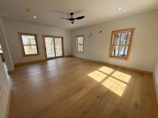 337 Monkey Brook Road Newry, ME 04261 - Photo 8 of 36 IMG_3289