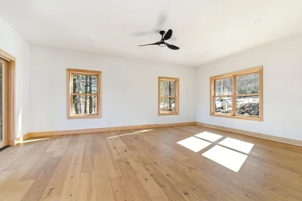 $1,799,500 | 337 Monkey Brook Road, Newry, ME 04261