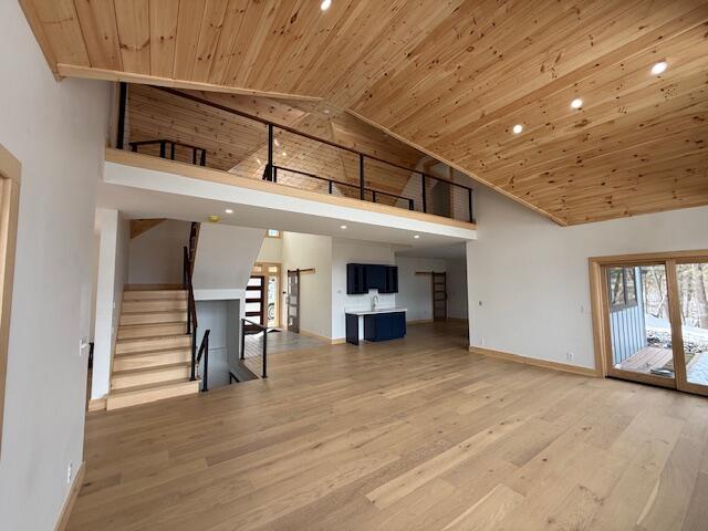 337 Monkey Brook Road Newry, ME 04261 - Photo 9 of 36 IMG_3372