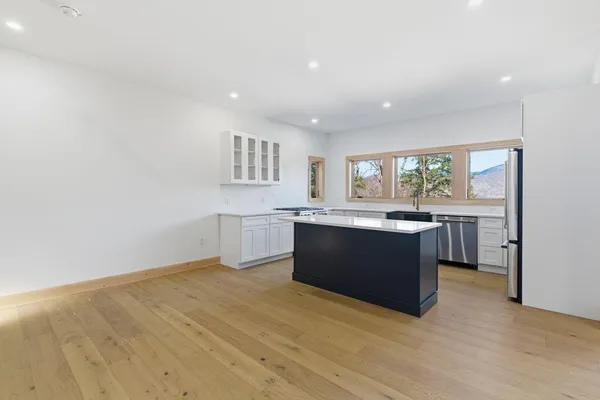 $1,799,500 | 337 Monkey Brook Road, Newry, ME 04261