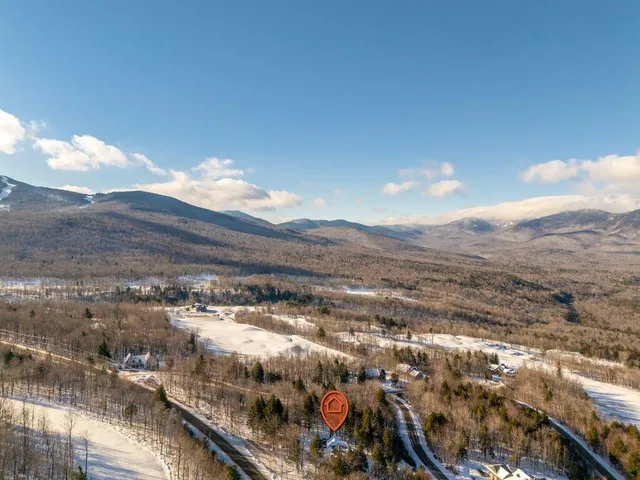 $1,795,000 | 337 Monkey Brook Road, Newry, ME 04261