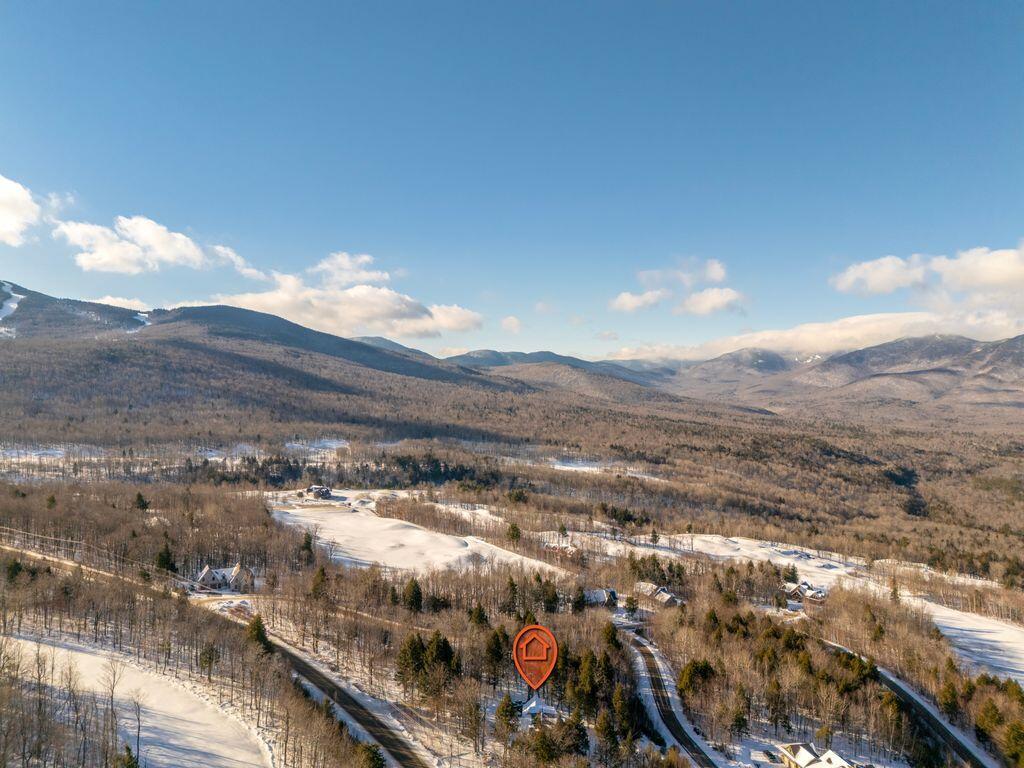 337 Monkey Brook Road Newry, ME 04261 - Photo 10 of 13 10_DJI_20251216110938_0030_D_1