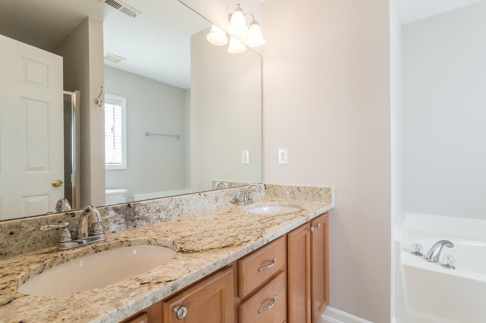 12509 Garden Tree Lane Raleigh, NC 27614 - Photo 20 of 20 Photo 20