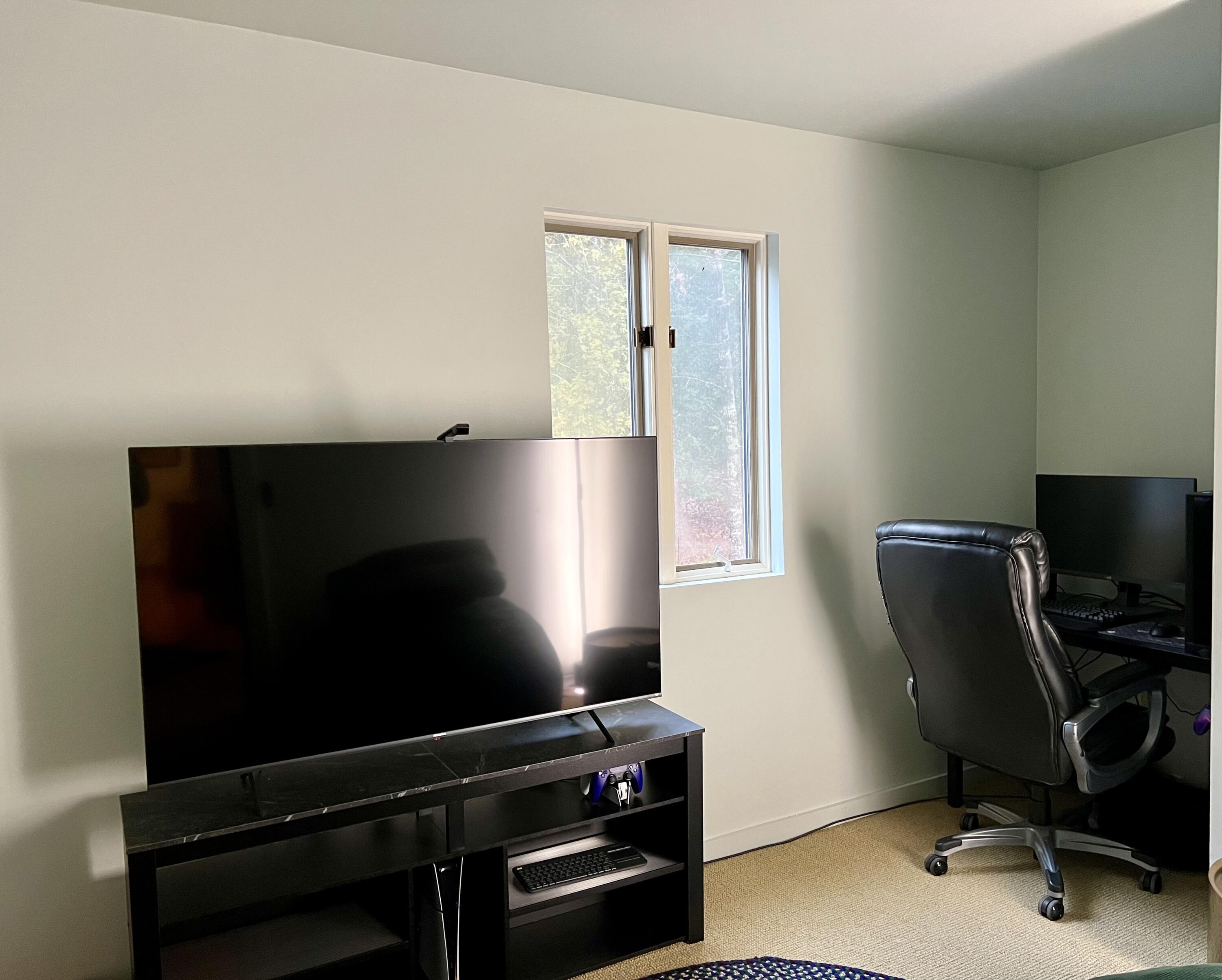 7 Cobbles End Mount Desert, ME 04660 - Photo 32 of 50 Den/tv room
