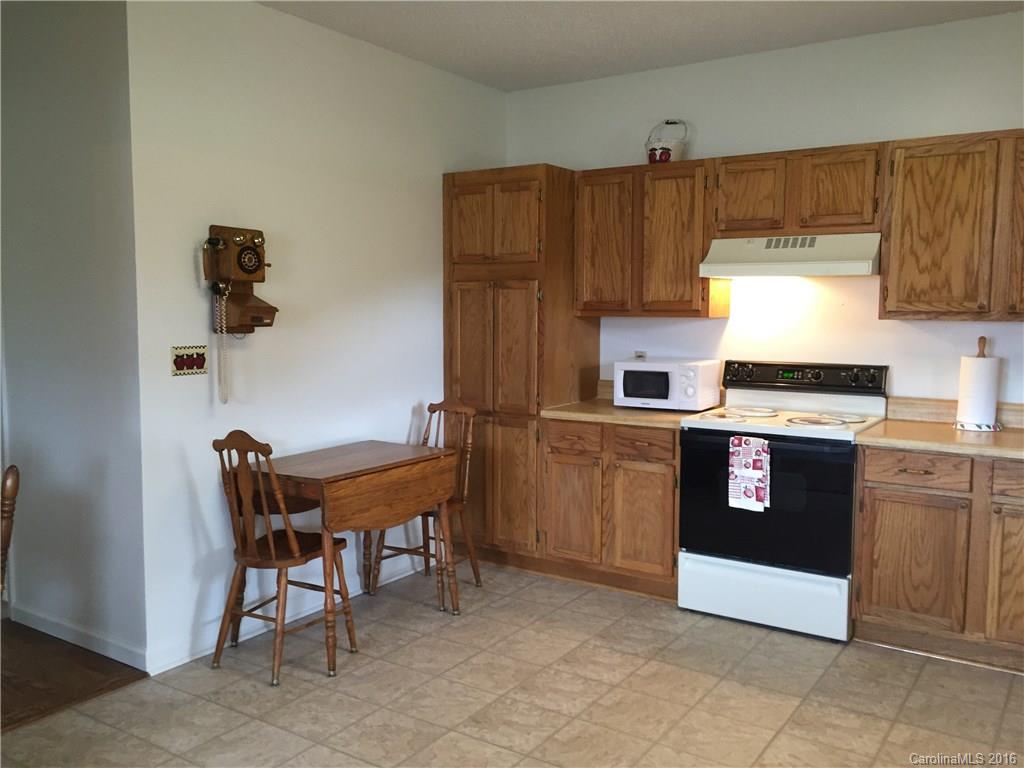 795 Red Bank Road Waynesville, NC 28786 - Photo 8 of 19