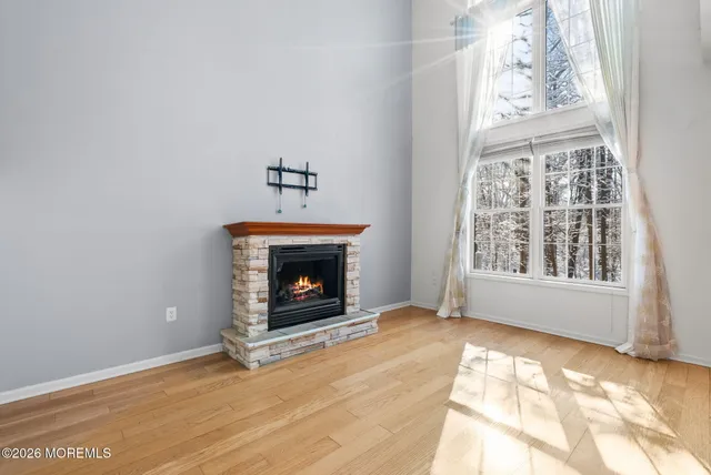 $624,900 | 60 Amber Drive, Old Bridge, NJ 08857