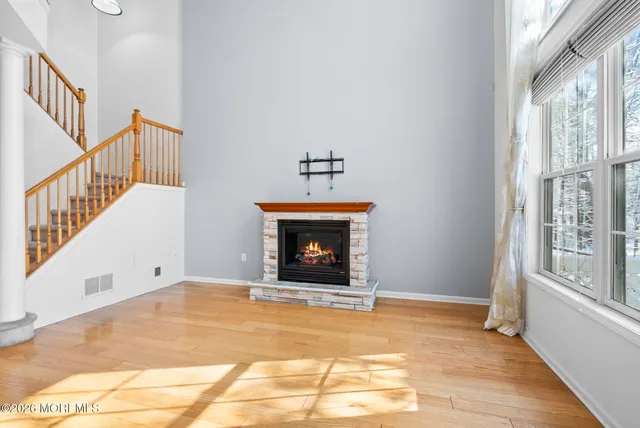 $624,900 | 60 Amber Drive, Old Bridge, NJ 08857