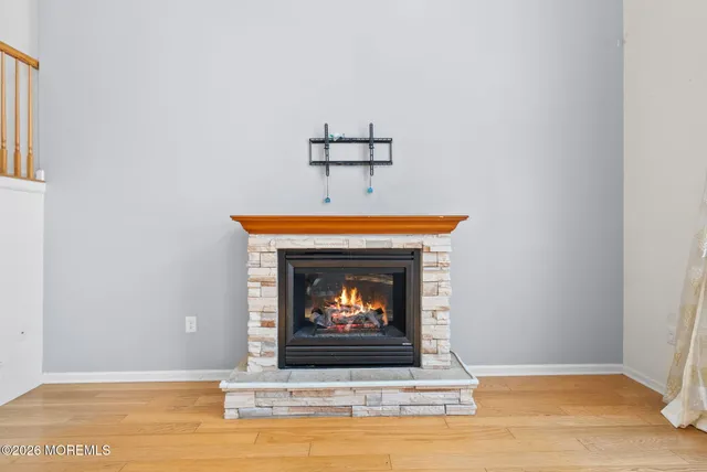 $624,900 | 60 Amber Drive, Old Bridge, NJ 08857