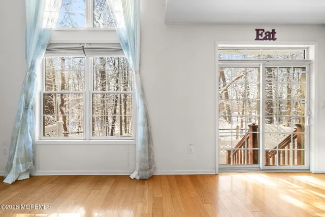 $624,900 | 60 Amber Drive, Old Bridge, NJ 08857